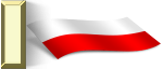 Poland