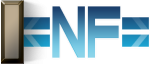 NF»