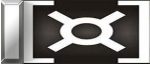 Membro [Infini.Ty] [¤] Team