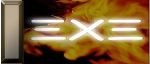 *EXE* FOREVER