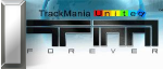 TrackMania United TrackMania United