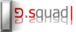 $i$b00פ$777.$c00s$777quad$c00| $i$b00פ$777.$c00s$777quad$c00|