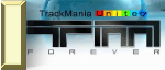 TrackMania United