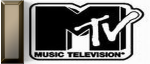 MTV MTV