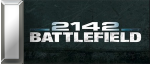 battlefield battlefield