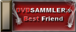 DVDSAMMLER´s Best Friend DVDSAMMLER´s Best Friend