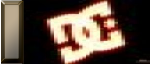 DCtag DCtag