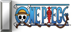 One Piece One Piece