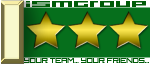 Étoiles Étoiles