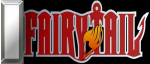 Fairy Tail Fairy Tail