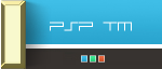 PSP TM