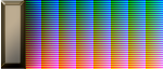 10351 10351