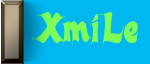 XmiLe Ownage
