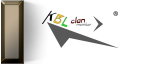 KBLclan KBLclan