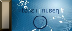 Alone'S