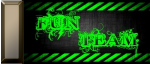 Fun_Tag Fun_Tag
