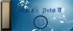 Alone'S