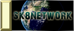 Sk8NetWork