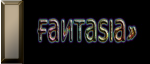ғаитаѕιа» ғаитаѕιа»