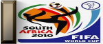 South Africa 2010 South Africa 2010