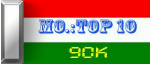Mo.: Top10 90k Mo.: Top10 90k