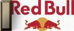 Red Bull Red Bull
