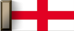 English Racer