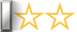 Ric