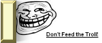 Trolling in TRACKMANIA!! Trolling in TRACKMANIA!!