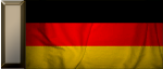 Germany flag