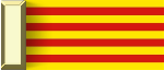 ¡¡ Catalunya !! <3 ¡¡ Catalunya !! <3
