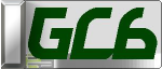 GC6 2nd Place GC6 2nd Place