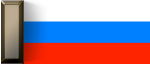10607 10607