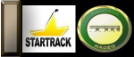Premiun for all medals Nadeo Star Track (588) 1° World Premiun for all medals Nadeo Star Track (588) 1° World
