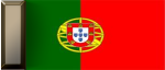 Portugal!!! Portugal!!!