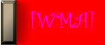 WMA Clan Member
