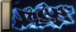 10685 10685