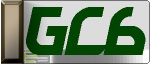 GC6 3rd Place GC6 3rd Place