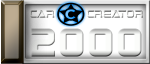 1000 1000