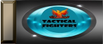 Tactical Fighter Power Tactical Fighter Power