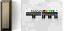 1080