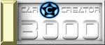 CC3000
