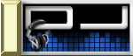 DJ_Tag