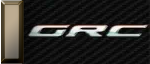 GRC2