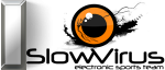 SlowVirus Leader