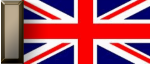 GBR Racer