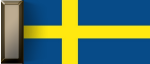 Sweden Fan Sweden Fan