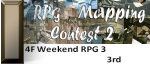 4F WE RPG 3 3rd Igntul 4F WE RPG 3 3rd Igntul