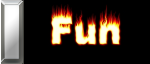 $i$w$777F$08fu$777nteam$08f|$777Member$08f. $i$w$777F$08fu$777nteam$08f|$777Member$08f.