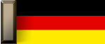 Germany Germany
